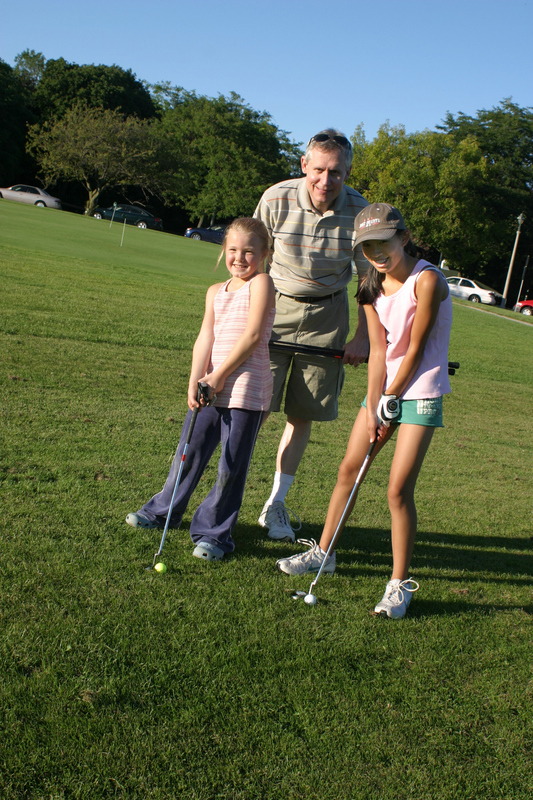 2007 GREG POSTLES - GOLF OUTING 25TH 362.jpg